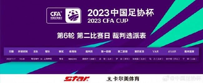 根据此前消息，国足已确认分别于本月25日、29日与阿联酋当地一家二级俱乐部代表队和阿曼国家队进行热身赛，余下两个热身对手待定。